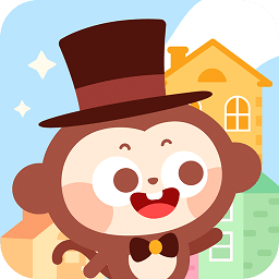 ���С���ֻ�