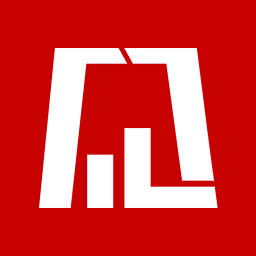 ���ڿͻ���