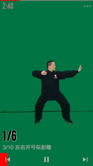 ������app