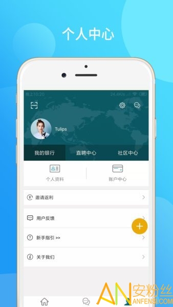 mallhaha�ֻ���