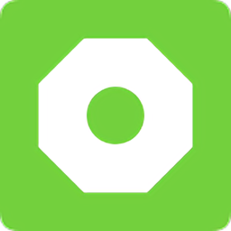 ����С�������°�