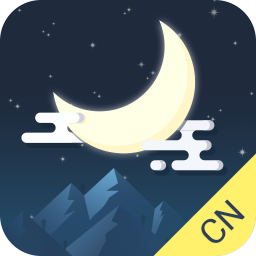 ���İ��������°�