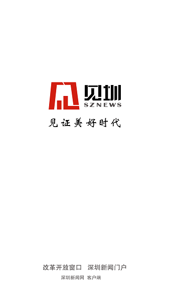 ���ڿͻ���