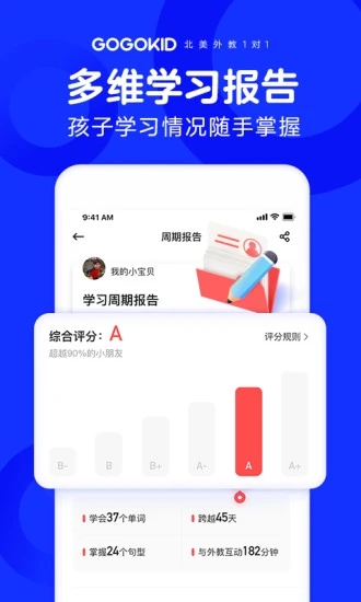 gogokidӢ��ͻ���