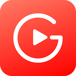 �����ӽ�app