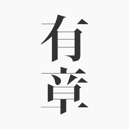 �����Ķ�app