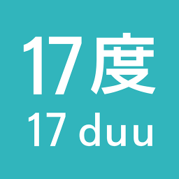 17޹װ