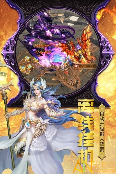 �����������ι��̰�