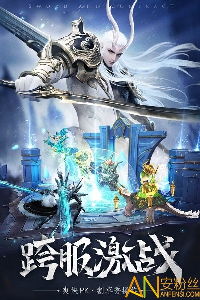 ������Լ���ι��̰�