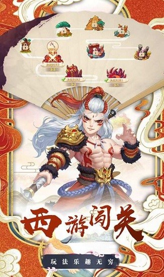 ������������������