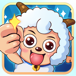 �����Ӫ��