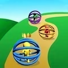 �������¹�����Ϸ