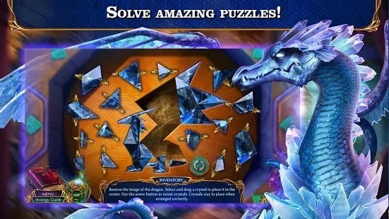 �����Թ����պ�����