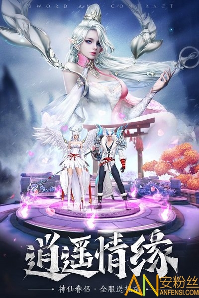 ������Լ���ι��̰�