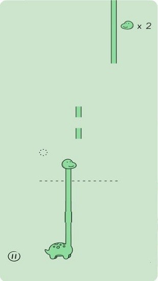 ������������Ϸ����