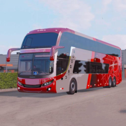 ������ʿ������Ϸ