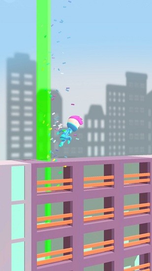 ����������Ϸ����