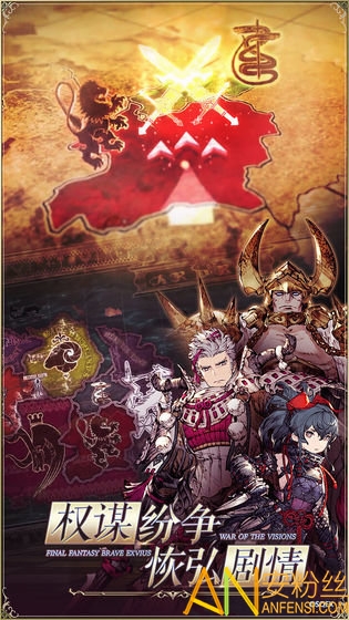 ���ջ���������ʾ¼��Ӱս���շ�