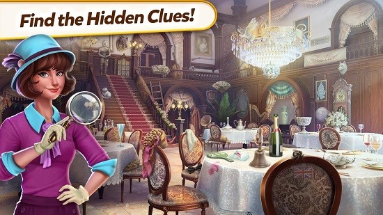 ���ػ�����Ϸ����