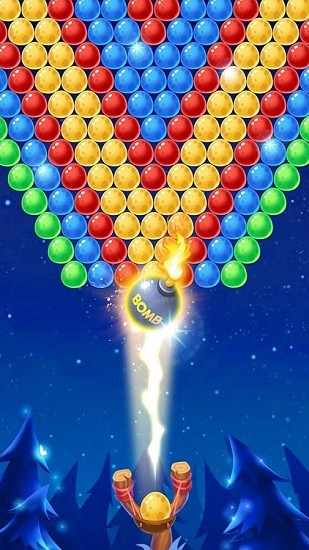 ������Զ������