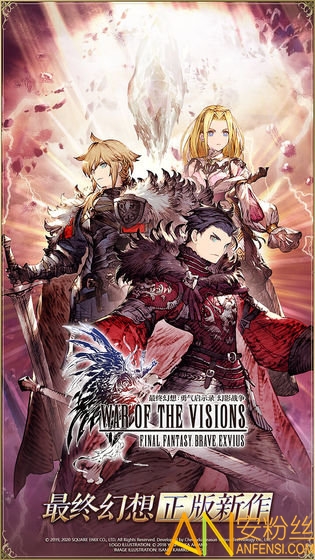 ���ջ���������ʾ¼��Ӱս���շ�