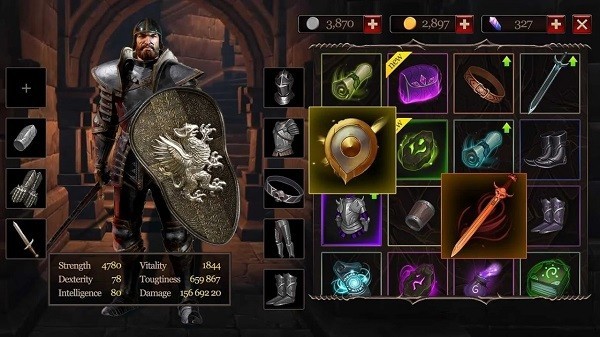 а��֮·������������İ�