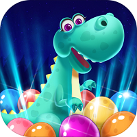 ������Զ������