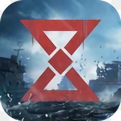 ����atlas�ڲ�