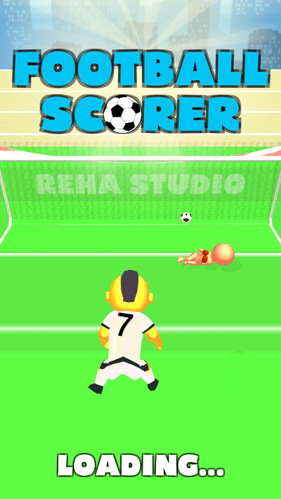 ����÷������°�����