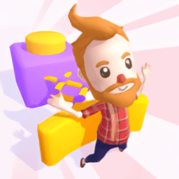 �氮ģ������Ϸ