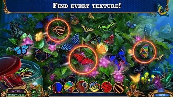 �����Թ��������İ�