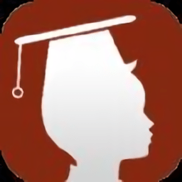 �ҵĸ߿�ģ����Ϸ