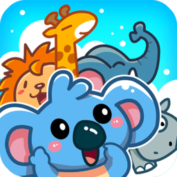 ��ͯ�����϶����ֻ���