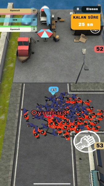 �ռ���ս��Ϸ