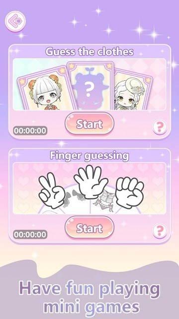 װ��ʱ�������ֻ���