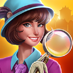 ���ػ������°�