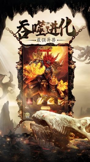 ɽ��������ż�����