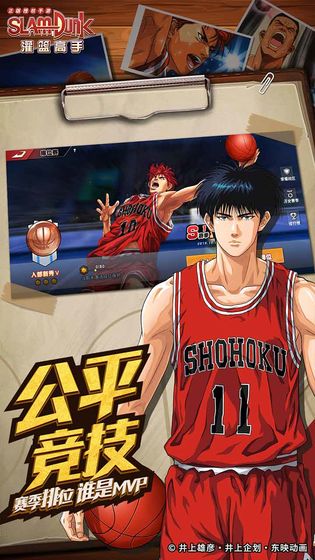 ����������������