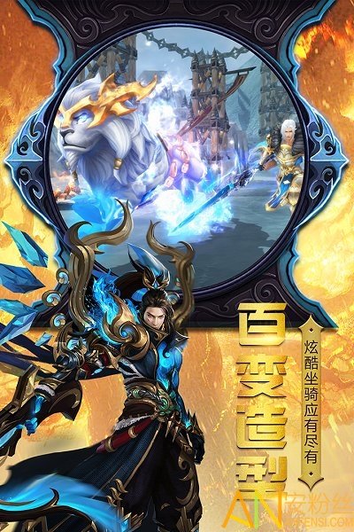 �����������ι��̰�