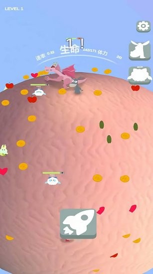 �Ǽ�լ������Ϸ