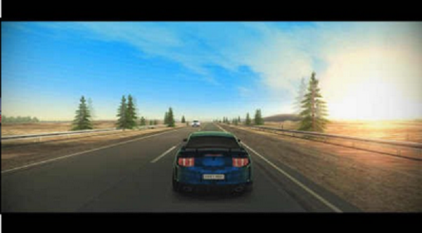 Ư���ó��ֻ���