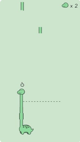 ������������Ϸ