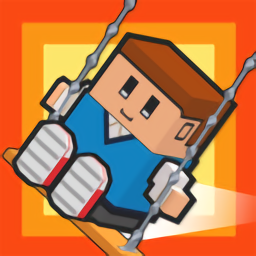 ��ǧ��Ь��Ϸ