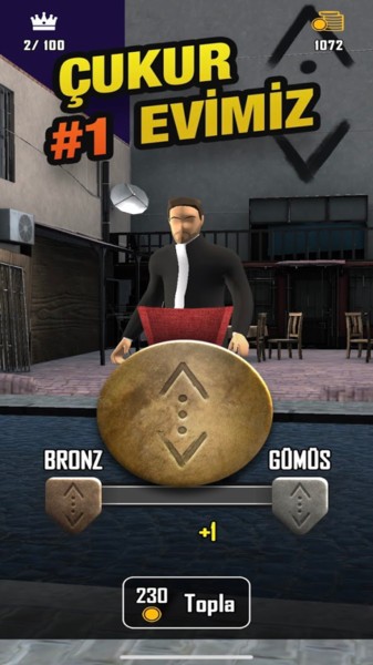 �ռ���ս��Ϸ