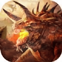 ɽ���������