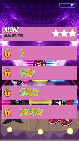 ����ҹ�ſ����ִ�ʦ���°�����