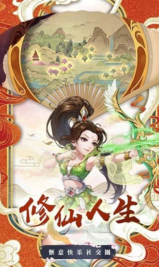 ������������������