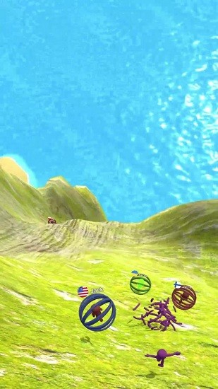 �������¹�����Ϸ