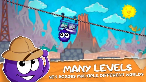 ץס�ǹ�2��Ϸ