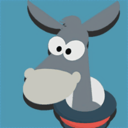 �Ǽ�լ������Ϸ